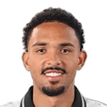 Vitinho da Silva