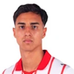 Vitor de Oliveira