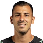 Vitor de Souza