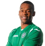 Vítor Faísca