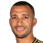 Vitor Franchescoli