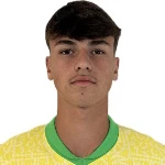 Vitor Fernandes