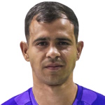 W Araújo