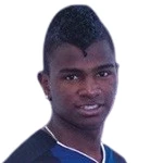 Wilter Ayoví