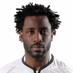 W Bony