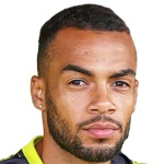 W Burrell