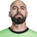 W Caballero