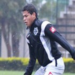 W Cabrera