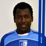 W Caicedo