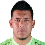 W Chávez