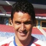 W Díaz