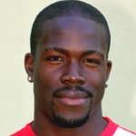 W Domoraud