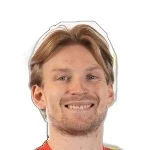 W Eskelinen