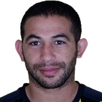 W Gargano