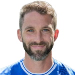 W Grigg