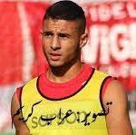 W Hamidi
