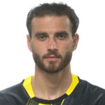 W Hoedt