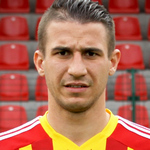 W Lisowski