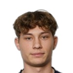 W Lundgren