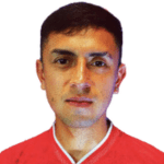 W Martínez