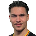 W Milovanovic