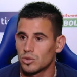 W Ortiz