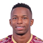 W Parra