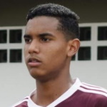 W Pedrozo