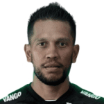 W Quiñónez