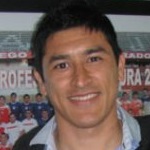 W Serrano