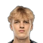 W Urbanski