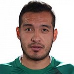 W Veizaga
