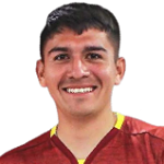 W Velasco