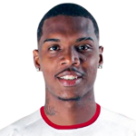 Wagner de Araujo