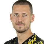 Waldemar Riptsov