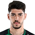 Waldo Marín