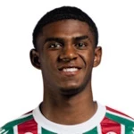 Wallace Nunes