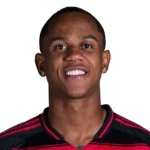 Wallace de Souza