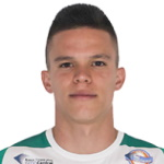 Walmer Pacheco