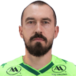 Walter Capeloza