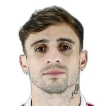 Walter Mazzantti