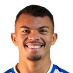Wanderson de Sousa