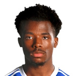 Wanya Madivadua