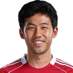 Wataru Endo