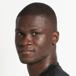 Weibmar Asprilla