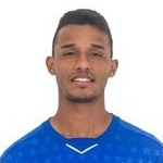 Welinton Macedo