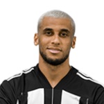 Welinton Souza