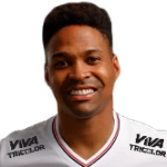 Wendell Nascimento