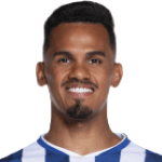 Wenderson Rodrigues