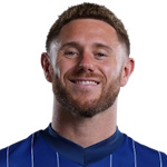 Wesley Burns